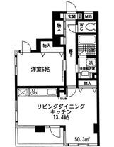 サンアヴェール