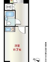 ノア渋谷パート2