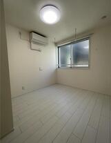 レオパレスベール