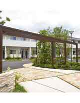 フォレストコート目白