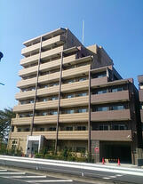 メインステージTOKYO・NORTH HY’s