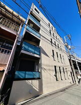 ALI’I SHIROKANEDAI