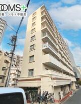 グリーンプラザ五反田第2