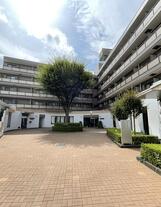 グリーンヒル恵比寿