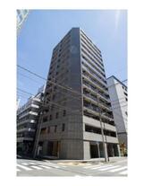 シティカレント大手町