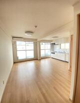 セリュール五反田