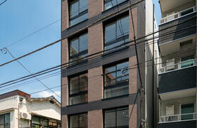 ミッド・スプレッド