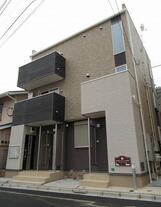 ベルソミー・ソレイル