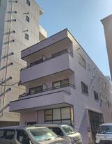 マイティー町田