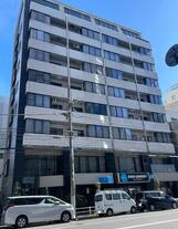 ポセイドンテラス