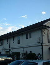 目白台3丁目賃貸住宅