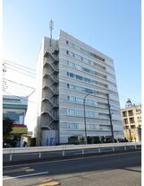 イプセ学芸大学