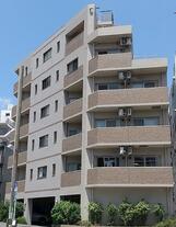 プリマヴェーラ大塚