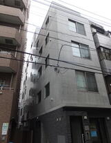 リラプレイス渋谷