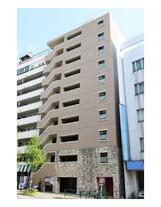 HF学芸大学レジデンス