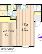 グリーンヒルズ鷹番