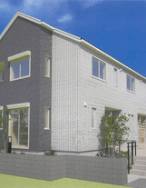 セレーノ祐天寺