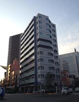 ローレルアイ本所吾妻橋