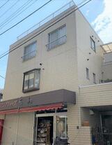 エステート西山