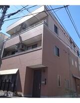 ハイツクレール