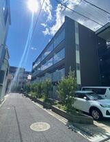 レオネクストラピスオリゾン