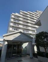 東建ニューハイツ元加賀