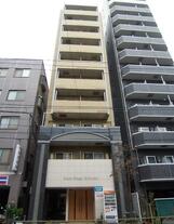 メインステージ白山