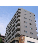 グローリヒルズ