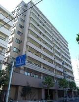 グレイス錦糸町