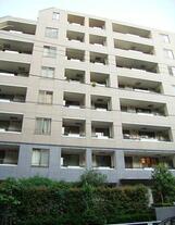 パルテール恵比寿