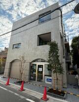 ヴィラデラーブル