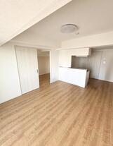 浮間舟渡マンション