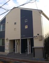 レオネクストベネフィット双葉