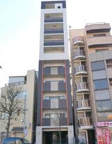 セジョリ早稲田