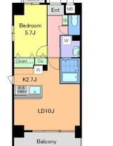 GOLD FOREST東向島