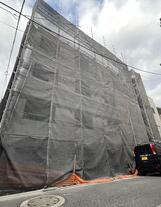 Gemini志村三丁目