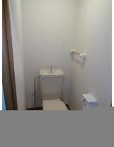 ハーフタイム東長崎