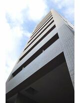 シンシア護国寺