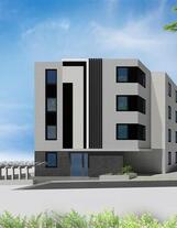 エスジーコート学芸大学