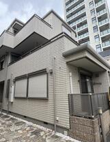 ラビントンハイム