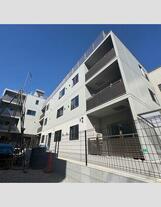 ヤンシフォーグマル