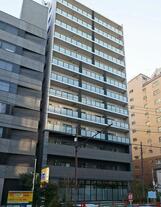 スカイテラス南大塚