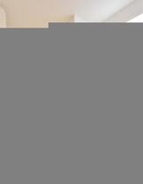 クレイノ根岸セレッソ