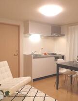 ウエストコート