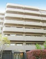 プロスペアー笹塚