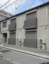 サンライズ・ミマス