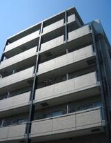 Gates1 ゲーツワン