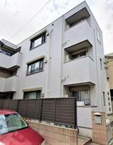 パライーソ・ベルデ