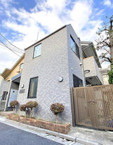 アルジャンポルト