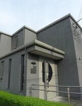 パークコート哲学堂